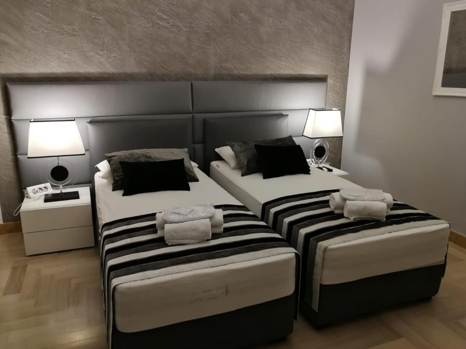 Residenza Duomo3 - Apartments Verona Ngoại thất bức ảnh